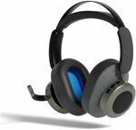 Orosound TEVO C