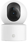 Xiaomi Smart Camera C301 white