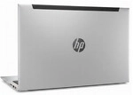 HP EliteBook 845 G11 RYZ7 8840U/16GB/1TBSSD/FreeDOS LTE