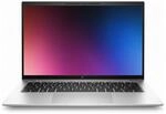HP EliteBook 840 G11 CU7 155U/16GB/1TBSSD/W11 Pro LTE
