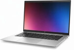 HP EliteBook 840 G11 CU7 155U/32GB/1TBSSD/W11 Pro LTE