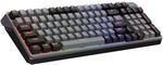 Cooler Master Peripherals MK770 keyboard
