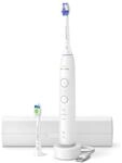 6500 HX7410/02 Rechargeable sonic toothbrush