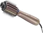 BaByliss Air Power Volume
