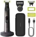 ONE BLADE PRO 360