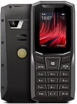 Crosscall Core-S5