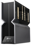 TP-Link WL-Repeater RE800BE Tri-Band