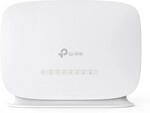 TP-Link TL-MR105 wireless router