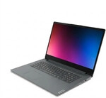 Lenovo V17 IRU i5-13420H/8GB/512SSD/FreeDOS