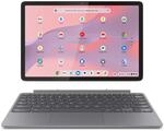 Lenovo Chromebook Duet 11M889