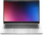 HP EliteBook 1040 G11 CU7 155H/32GB/1TBSSD/W11 Pro LTE