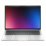 HP EliteBook 1040 G11 CU7 155H/32GB/2TBSSD/W11 Pro LTE