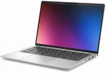 HP Elite x360 1040 G11 inkl. Pe CU7 155H/32GB/2TBSSD/W11 Pro LTE Touch