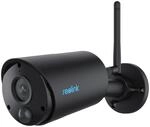 Reolink Argus Series B320-B