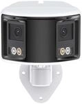 Annke I91DW Security Camera