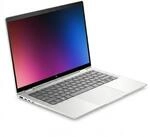 HP Elite x360 1040 G11 CU7 155H/32GB/2TBSSD/W11 Pro Touch