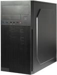 Inter-Tech IT-6521 Straight