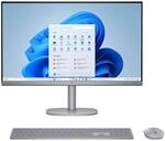 HP AIO OSX 27-CS0075NG U7-155H 32G