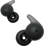 Sony LinkBuds Open WFL910B headphones/headset