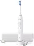 HX 7420/01 Sonicare Series 7100
