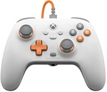 GameSir T7