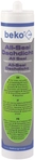 BEKO All-Seal, 300 ml 23330001 Kartusche 23330001