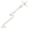BakkerElkhuizen BE Flexible Single 88,9 cm (35) Wei&szlig; Tisch/Bank