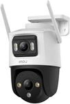 Imou Cruiser Dual 10MP