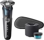 Philips S5889/50 Shaver 5000 elektrischer Nass- und Trockenrasierer