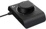 LOGI G Racing Adapter - BLACK