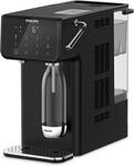 Philips ADD5962BK/10 water filter