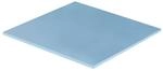 ARCTIC Thermal Pad TP-3 100*100 mm (1,5mm)