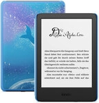 Amazon Kindle Kids e-book reader