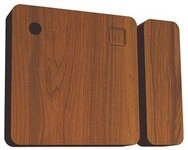 SHELLY BLU Door/Window Brown Sensor