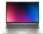 HP ProBook 460 G11 CU7 155U/16GB/512SSD/W11 Pro