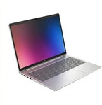 HP ProBook 460 G11 CU7 155U/16GB/1TBSSD/W11 Pro