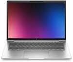 HP ProBook 440 G11 CU7 155U/32GB/1TBSSD/W11 Pro