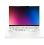 HP ProBook 440 G11 CU5 125U/16GB/512SSD/W11 Pro