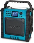 MEDION LIFE P66896 Premium