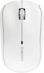 CHERRY JW-T2200-0 mouse