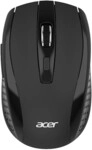 Acer MX202 mouse