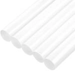 Logilink Hei&szlig;klebestifte Durchmesser 11,2mm x 100mm,12 St&uuml;ck
