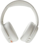 Skullcandy Crusher ANC 2