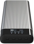 HYPER HJ245B power bank