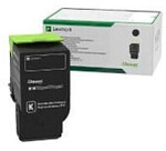 Lexmark 77L0ZK0 toner cartridge