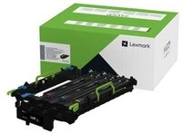 LEXMARK CS963 CX833 95x 96x XC8355 95x