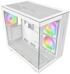 Montech KING 65 PRO