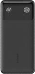 Anker A1388G11 power bank