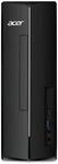 Acer Aspire XC-1785