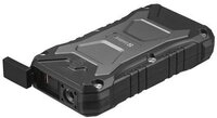 SANDBERG Survivor Powerbank 20000 PD30W